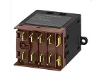 繼電器電源繼電器（3TK）