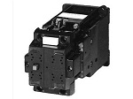 接觸器3TC4417-0AV4接觸器
