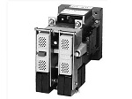 接觸器3TC5217-0AP4接觸器