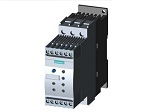 軟啟動(dòng)器3RW40軟啟動(dòng)器